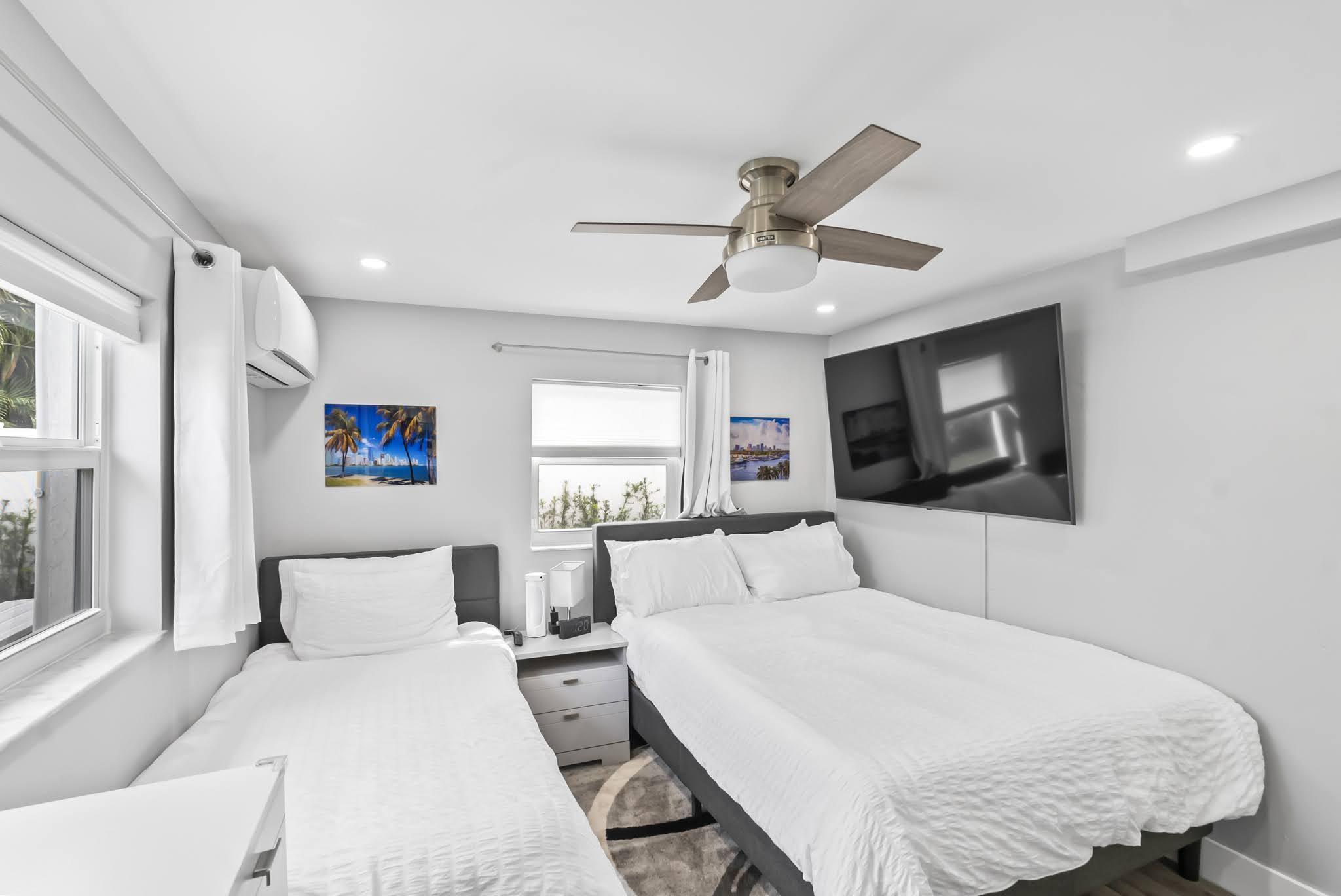 4990 Northwest 2nd Court Boca Raton, FL 33431 - Photo 12 of 41 DSC09010