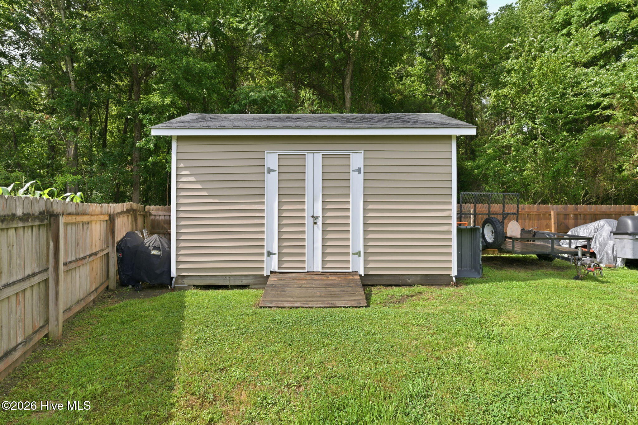214 Station House Road New Bern, NC 28562 - Photo 37 of 47