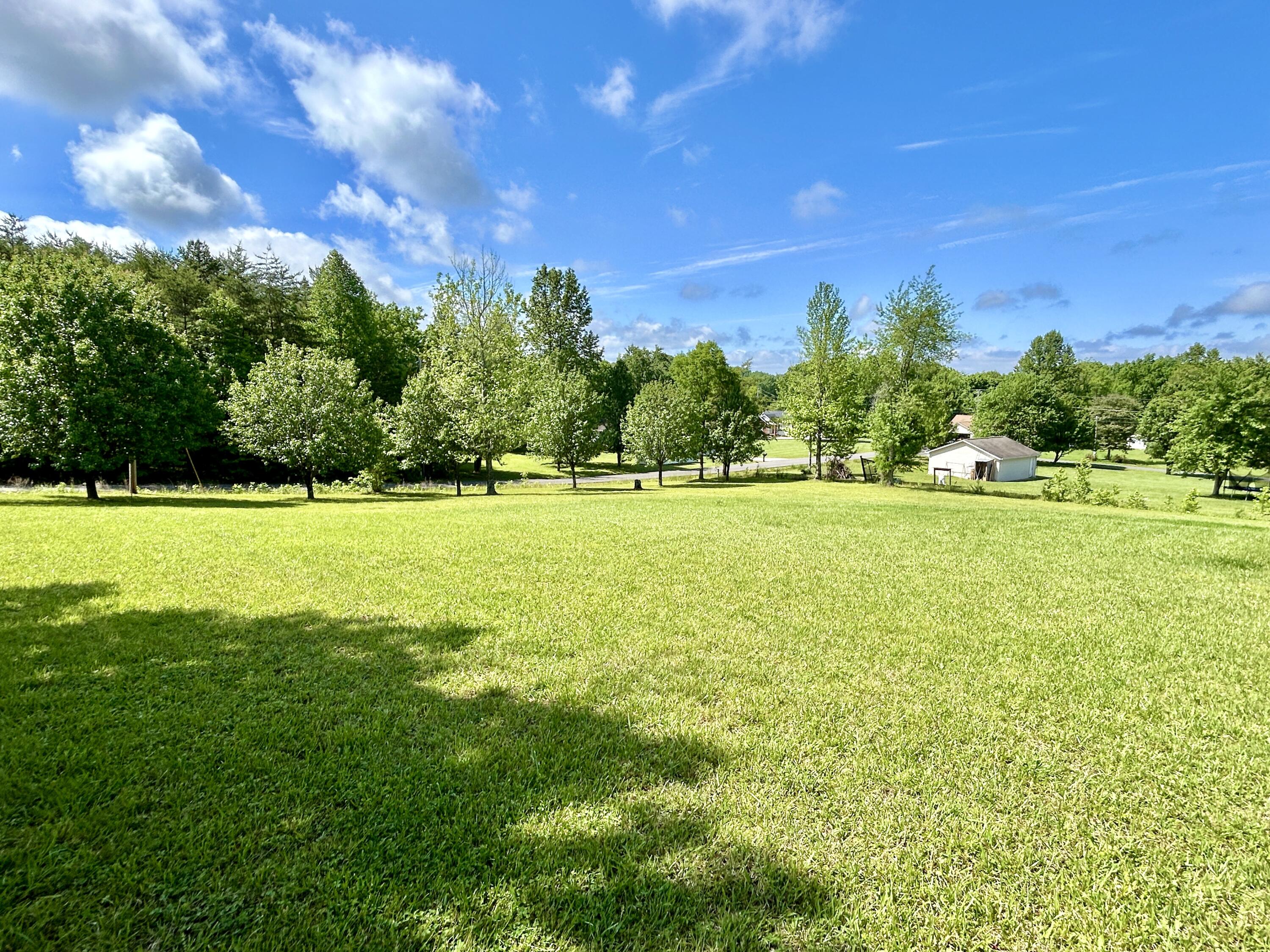 73 Rachel Lane Strunk, KY 42649 - Photo 4 of 57 IMG_8700