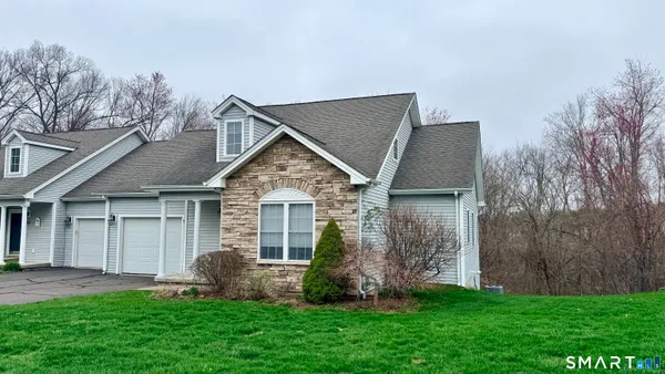 $409,900 | 55 Nina's Way, Unit 55, Manchester, CT 06040