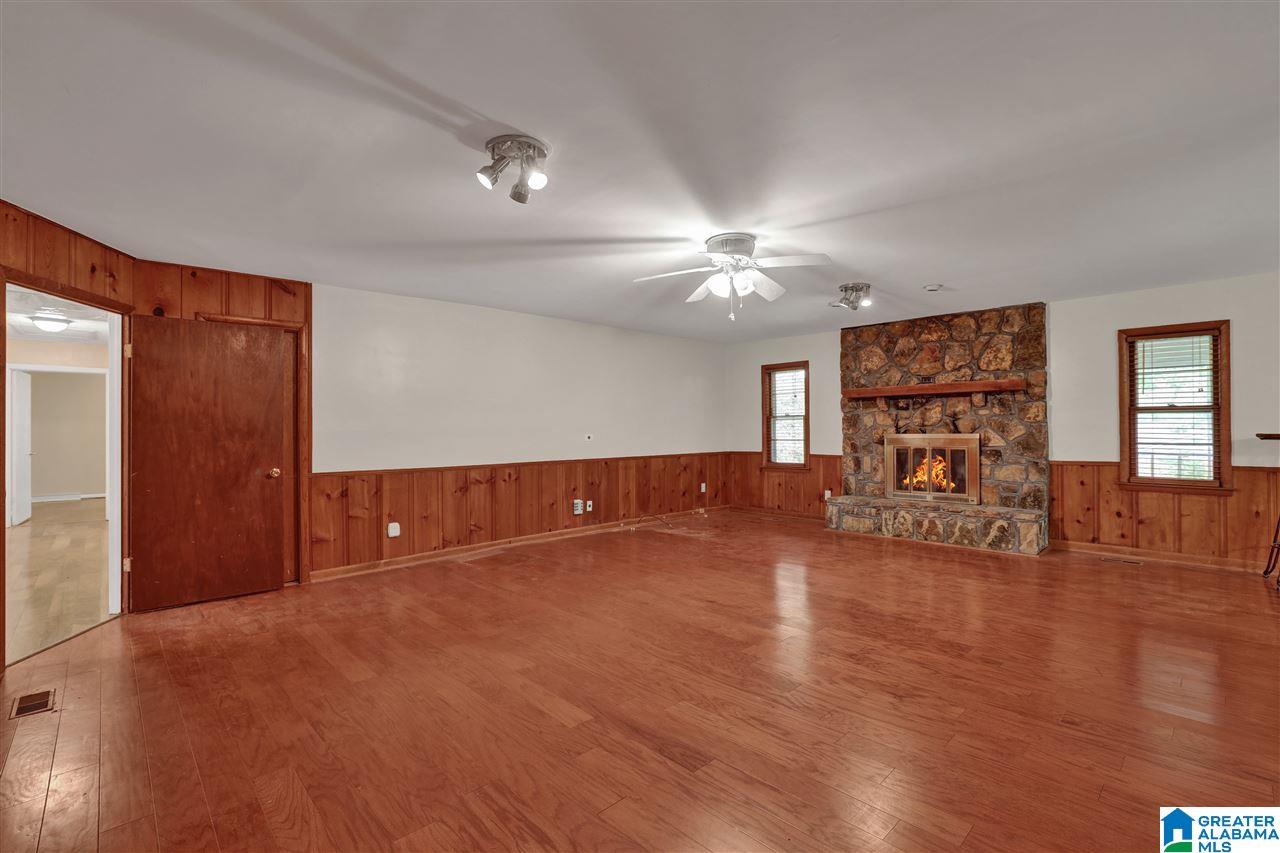 829 Elm Street Birmingham, AL 35206 - Photo 17 of 37