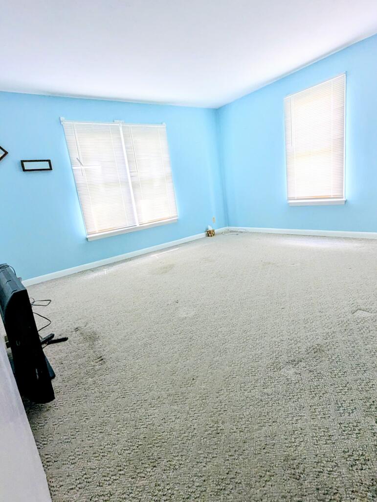 60 West Rosedale Lane Dawson Springs, KY 42408 - Photo 9 of 17 Gallery Image 9