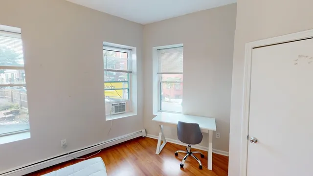 $5,000 | 96 Hammond Street, Unit 1, Boston, MA 02120