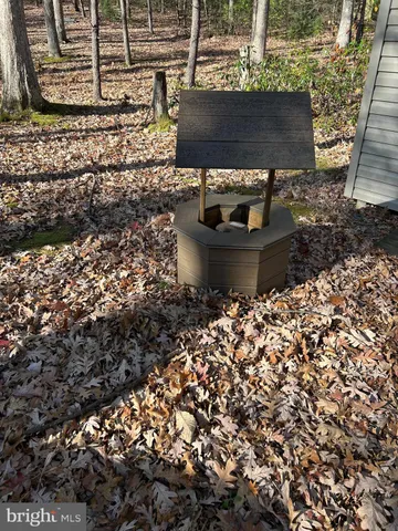 $74,900 | 45 Evergreen Lane, Orrtanna, PA 17353