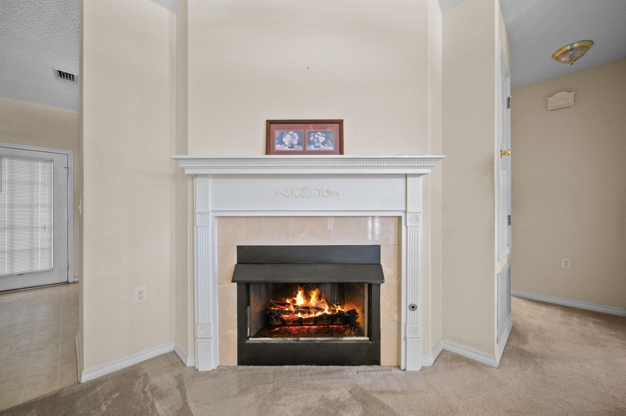702 Rachel Drive Bay Minette, AL 36507 - Photo 12 of 35 Other