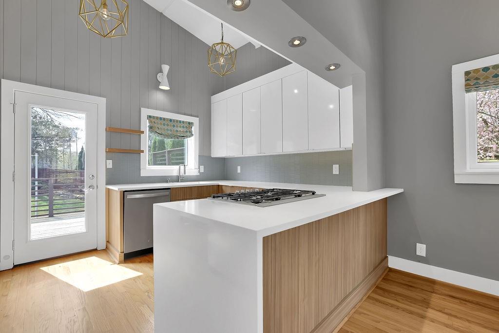 2213 Leafmore Drive Decatur, GA 30033 - Photo 21 of 45 Gallery Image 21