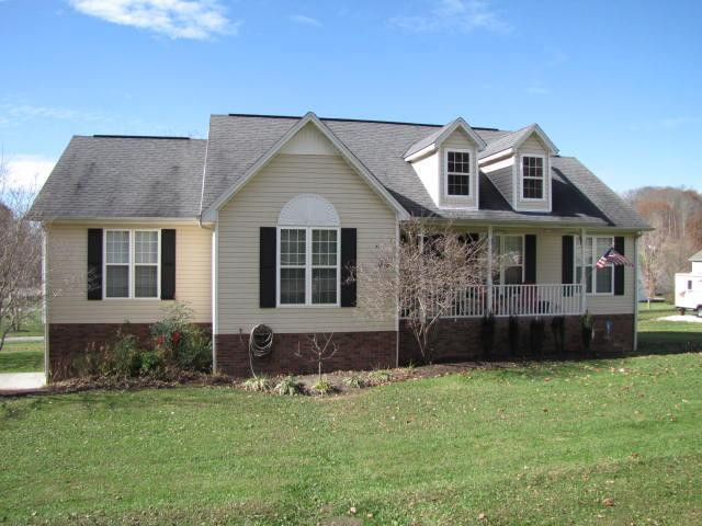 127 Anna Lane London, KY 40744 - Photo 14 of 43 Photo 14