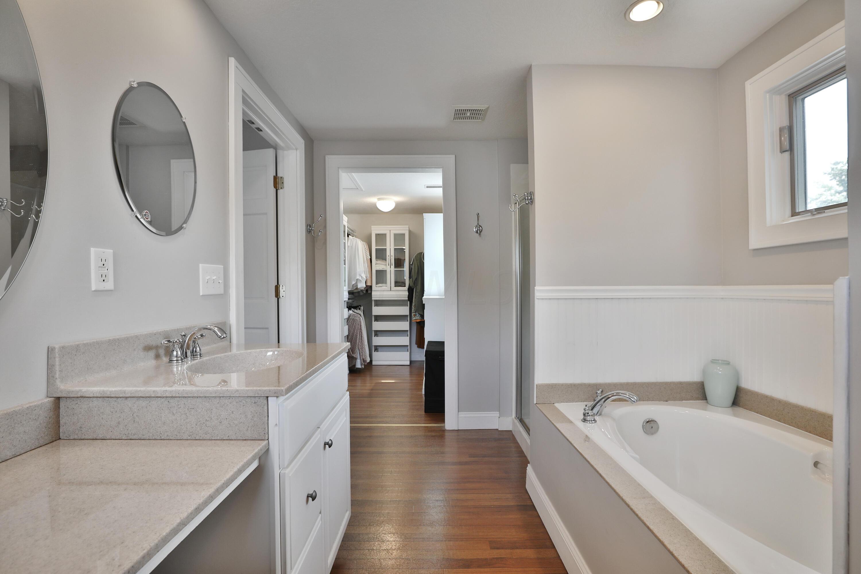 177 Blenheim Road Columbus, OH 43214 - Photo 43 of 58 177-Blenheim-43