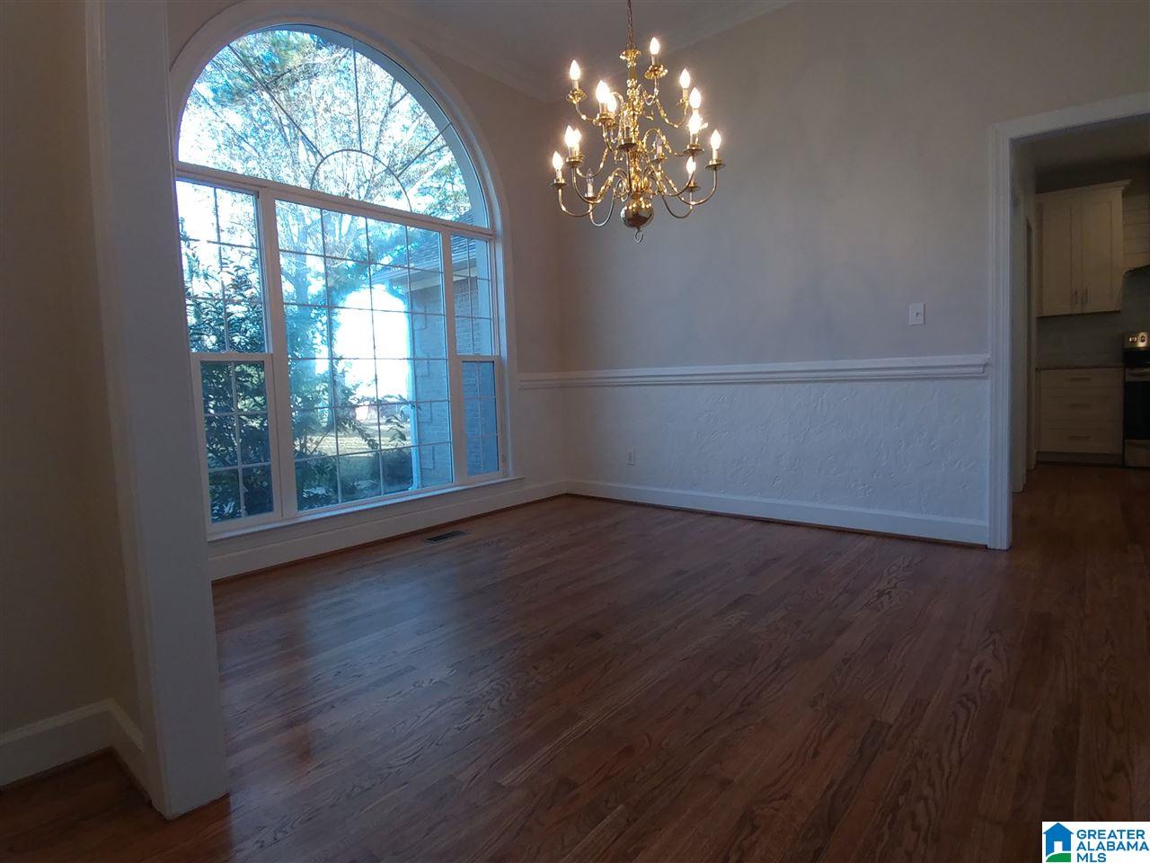 357 Murphrees Valley Road Springville, AL 35146 - Photo 6 of 27
