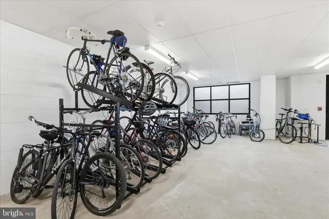 $745,000 | 2960 Vaden Drive, Unit 413, Fairfax, VA 22031