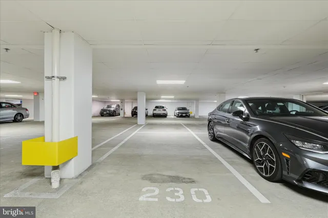 $745,000 | 2960 Vaden Drive, Unit 413, Fairfax, VA 22031