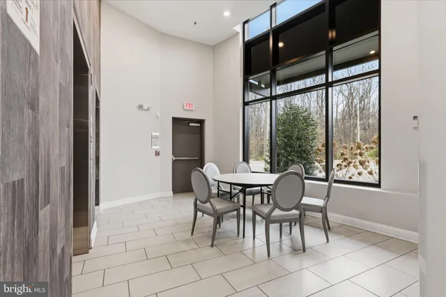 $745,000 | 2960 Vaden Drive, Unit 413, Fairfax, VA 22031