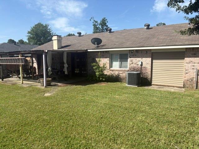 218 Tiffany Street Slidell, LA 70461 - Photo 15 of 16