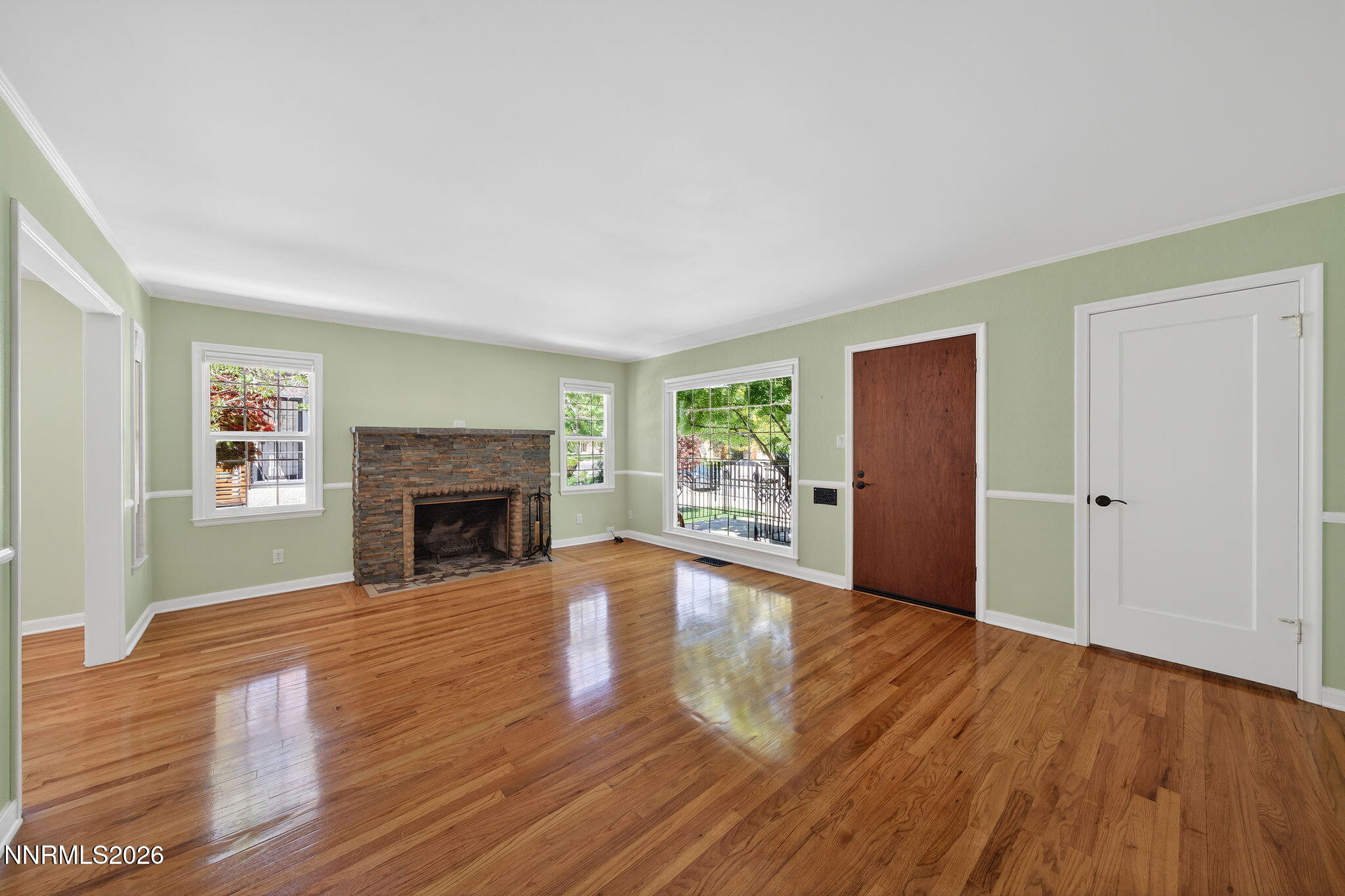 1367 Gordon Avenue Reno, NV 89509 - Photo 21 of 57 12-DSC05424-Edit