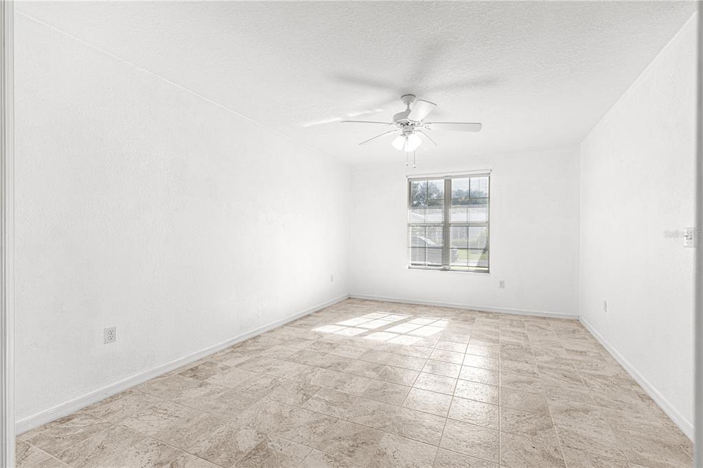 8340 Southwest 108th Loop Ocala, FL 34481 - Photo 26 of 69 Gallery Image 26