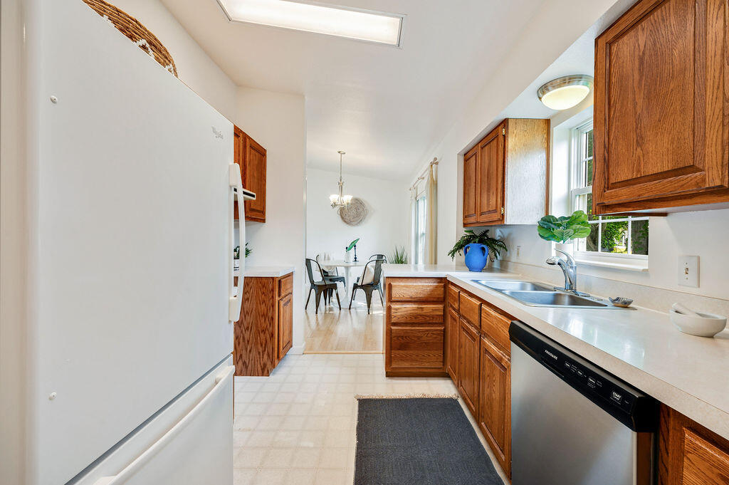 8243 Forest Beach Road Watervliet, MI 49098 - Photo 12 of 37 a12