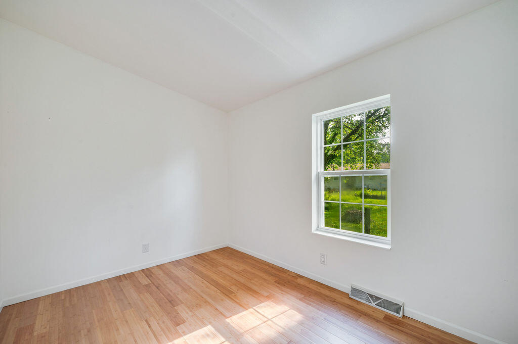 8243 Forest Beach Road Watervliet, MI 49098 - Photo 17 of 37 a17