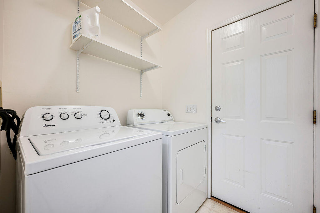 8243 Forest Beach Road Watervliet, MI 49098 - Photo 20 of 37 a20