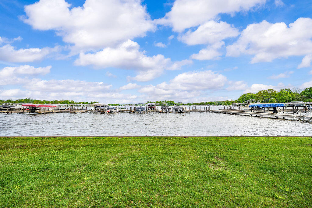 8243 Forest Beach Road Watervliet, MI 49098 - Photo 21 of 37 a22