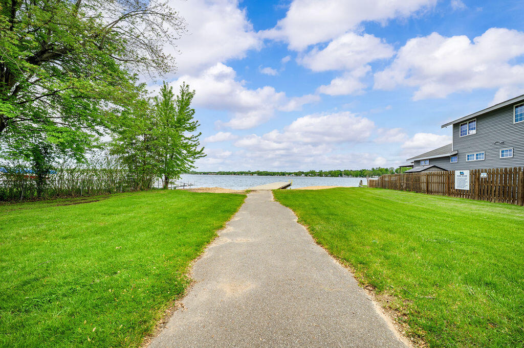 8243 Forest Beach Road Watervliet, MI 49098 - Photo 23 of 37 a25