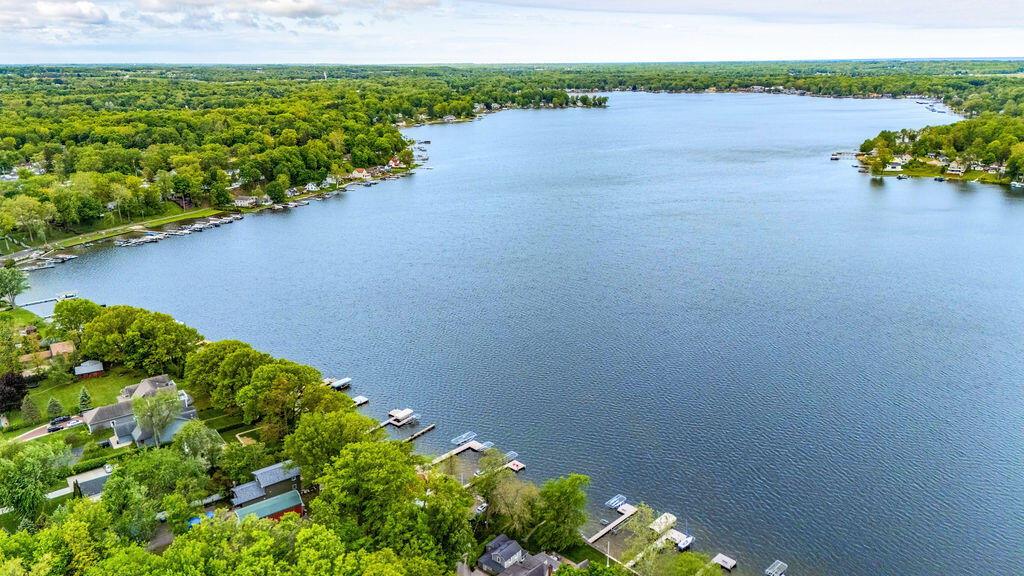 8243 Forest Beach Road Watervliet, MI 49098 - Photo 28 of 37 a37