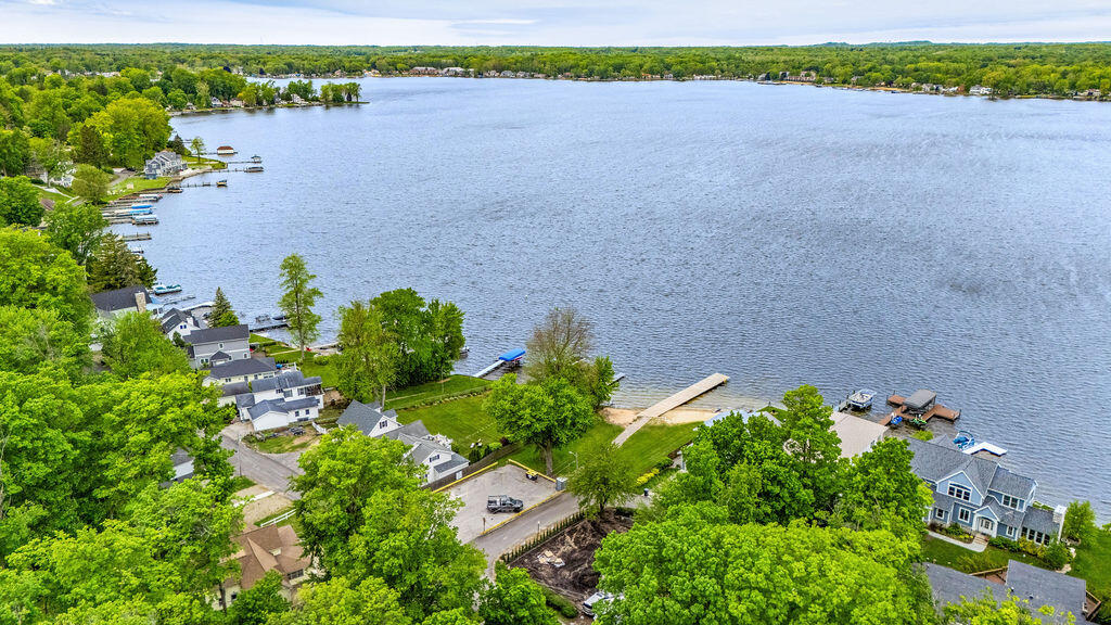 8243 Forest Beach Road Watervliet, MI 49098 - Photo 29 of 37 a39