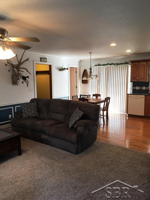 12231 Dice Road Freeland, MI 48623 - Photo 6 of 24