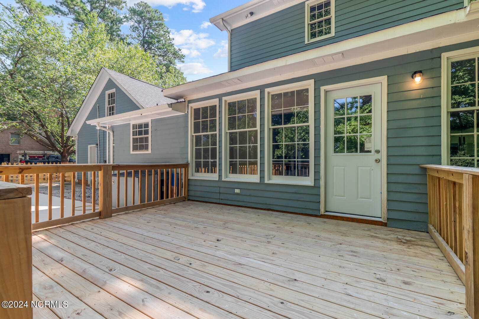 1028 Beech Tree Road Jacksonville, NC 28546 - Photo 59 of 71 59