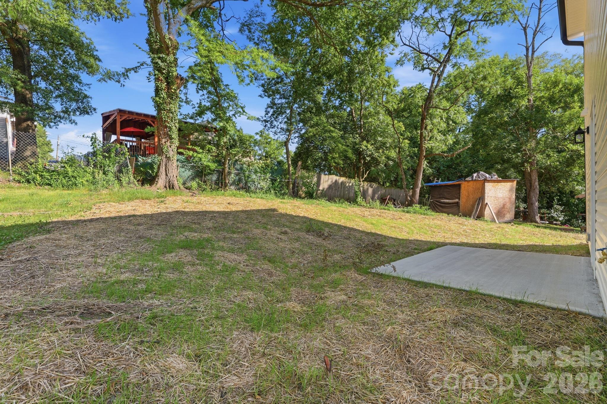 53 Young Avenue Southwest Concord, NC 28025 - Photo 34 of 41