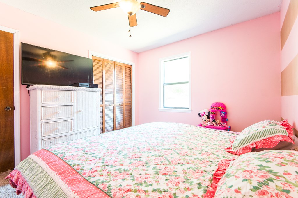 629 Broadacre Road Northwest Dalton, GA 30721 - Photo 29 of 31