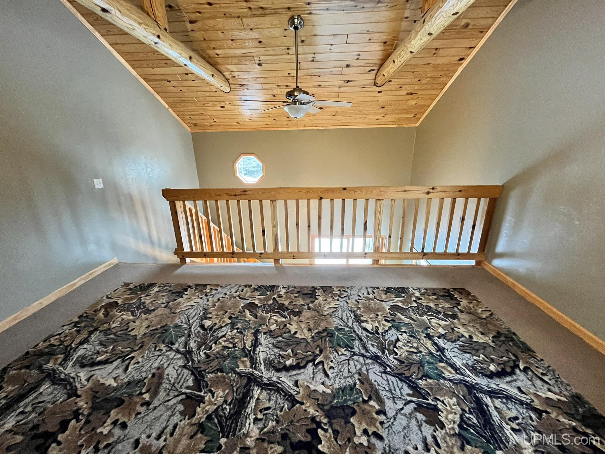 2724 Jackson Road Gulliver, MI 49840 - Photo 11 of 47