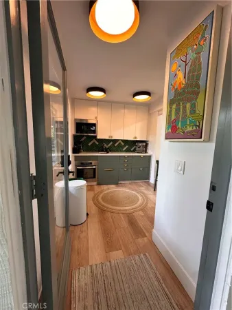$4,600 | 736 Griffith Place, Laguna Beach, CA 92651