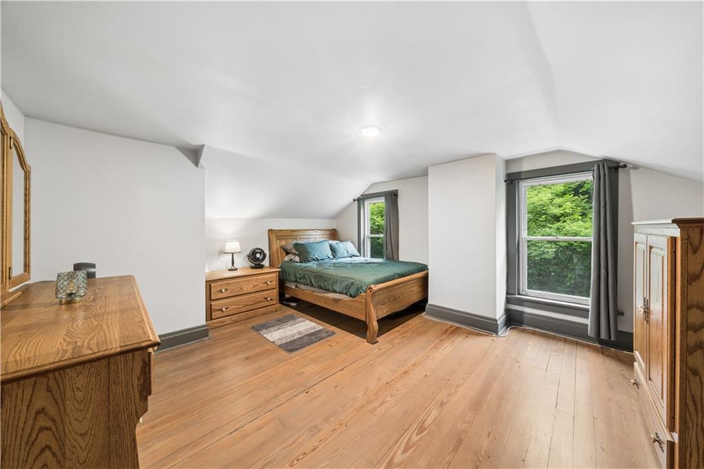 617 Pacek Road Greensburg, PA 15601 - Photo 20 of 37