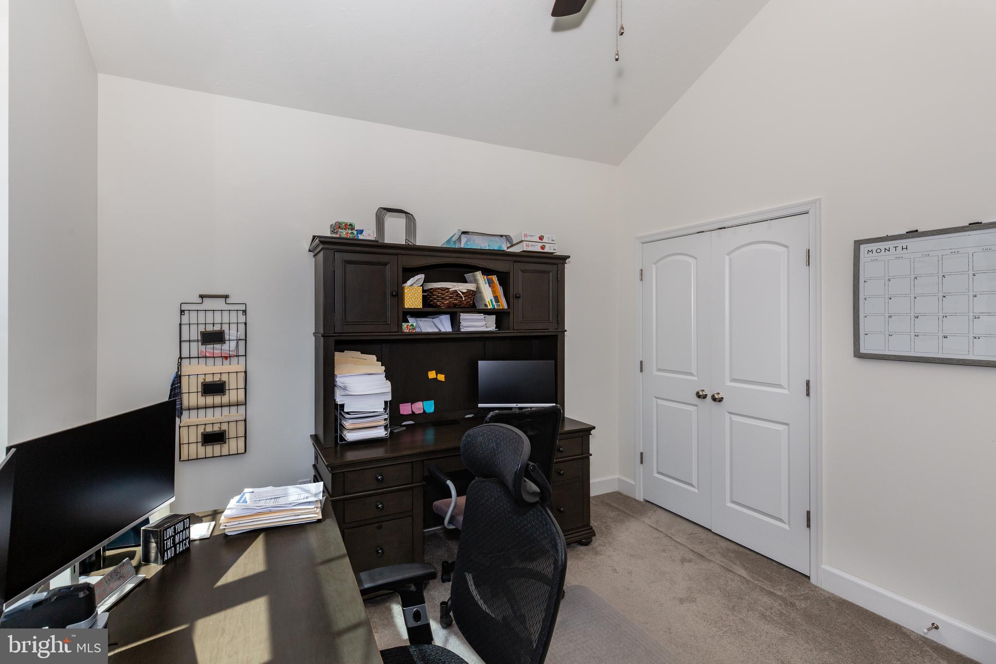 784 High Rock Road North Hanover, PA 17331 - Photo 25 of 111