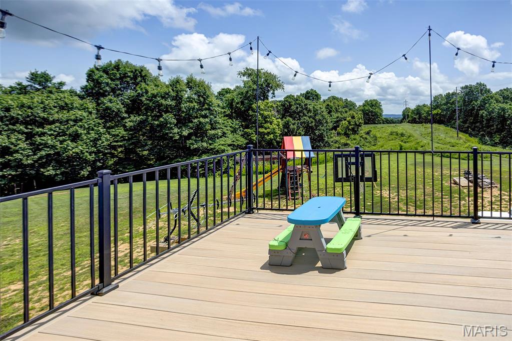 2206 Plummer Hill Road Hardin, IL 62047 - Photo 65 of 98
