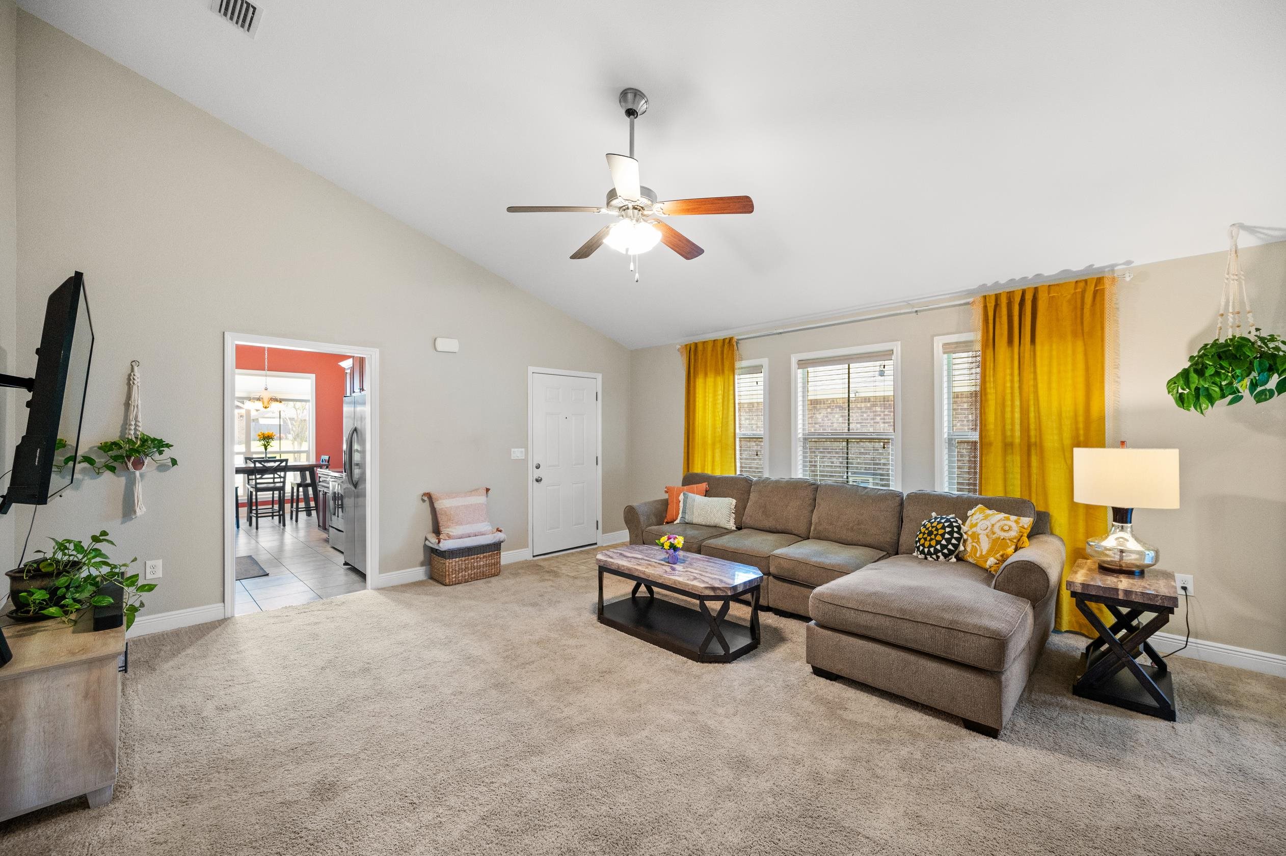 17027 Russet Court Foley, AL 36535 - Photo 7 of 41