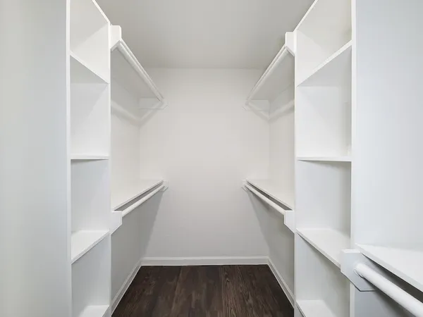 a view of entryway with stairs