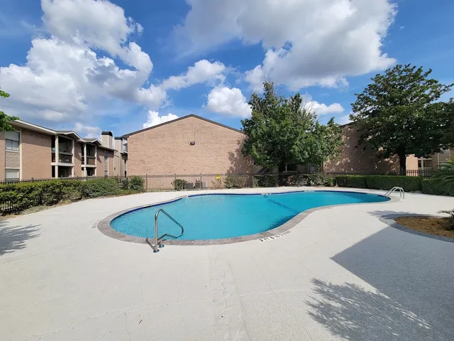 a view of outdoor space yard and entertaining space