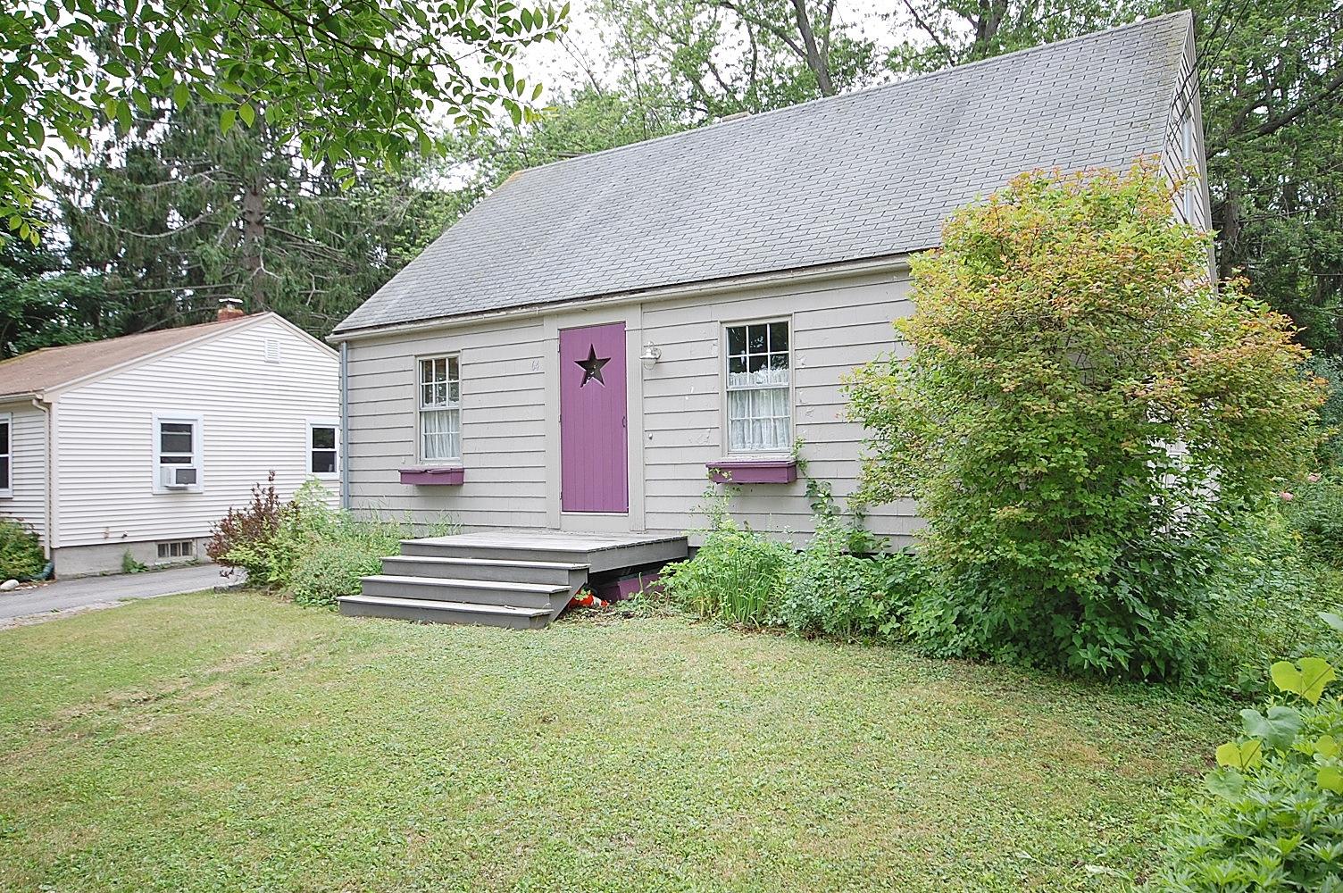 64 Wellwood Road Portland, ME 04103 - Photo 44 of 45 Portland_Maine_Real Estate_Tru Brits_Kel