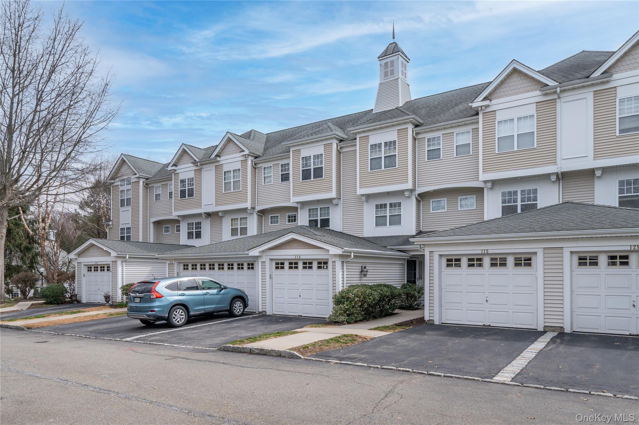 115 Viewpoint Terrace Peekskill, NY 10566 - Photo 1 of 44