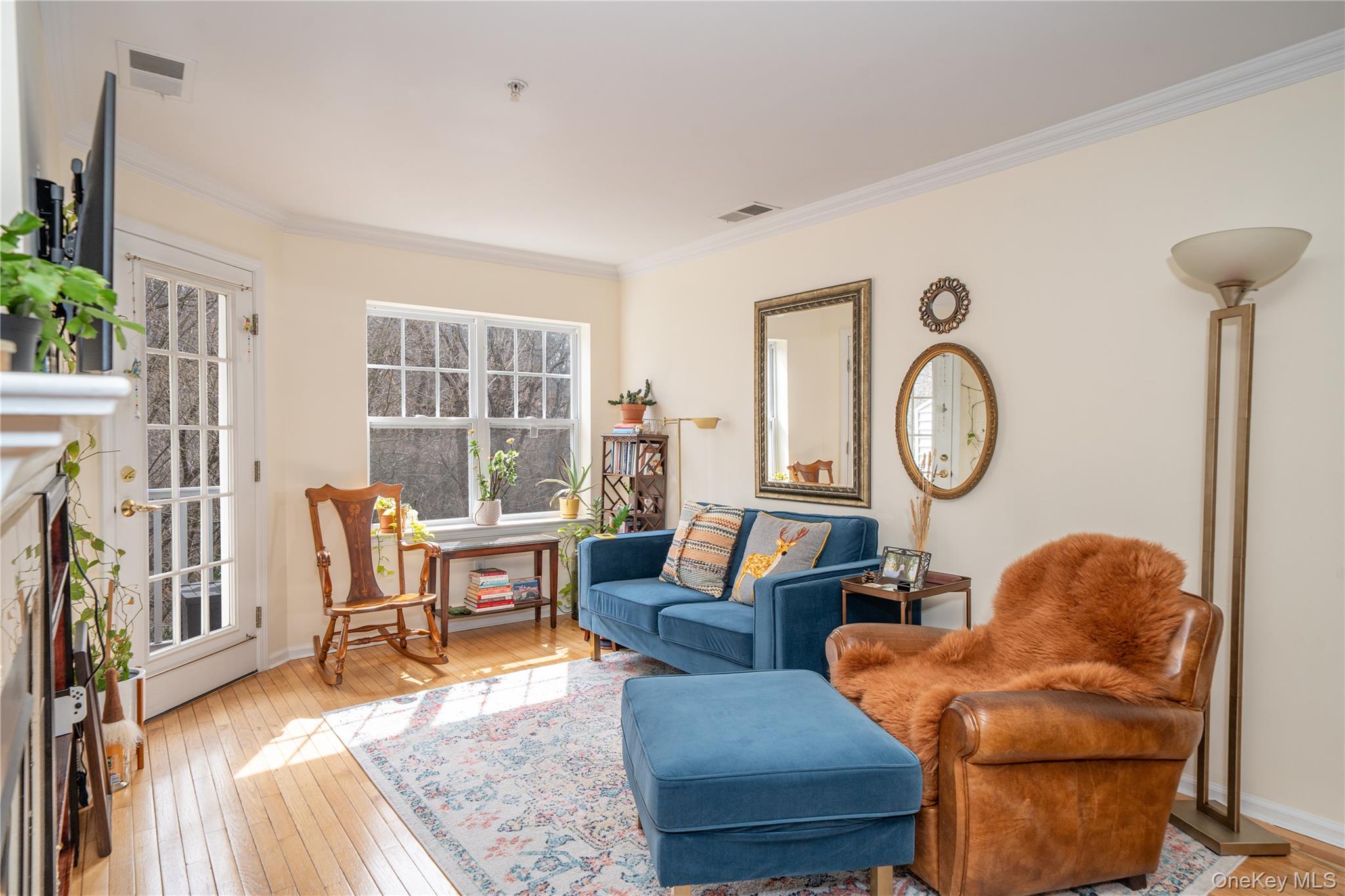 115 Viewpoint Terrace Peekskill, NY 10566 - Photo 11 of 44