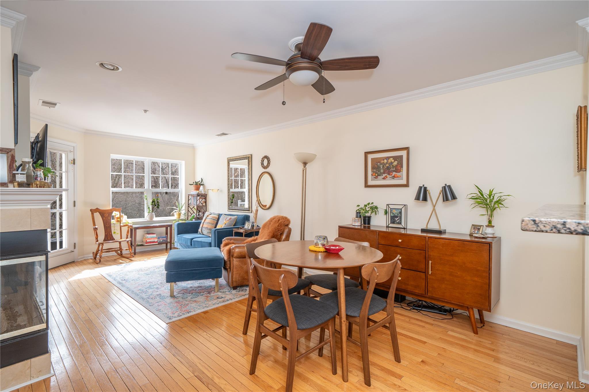 115 Viewpoint Terrace Peekskill, NY 10566 - Photo 12 of 44