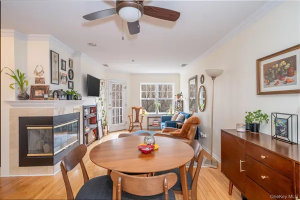 $499,900 | 115 Viewpoint Terrace, Peekskill, NY 10566
