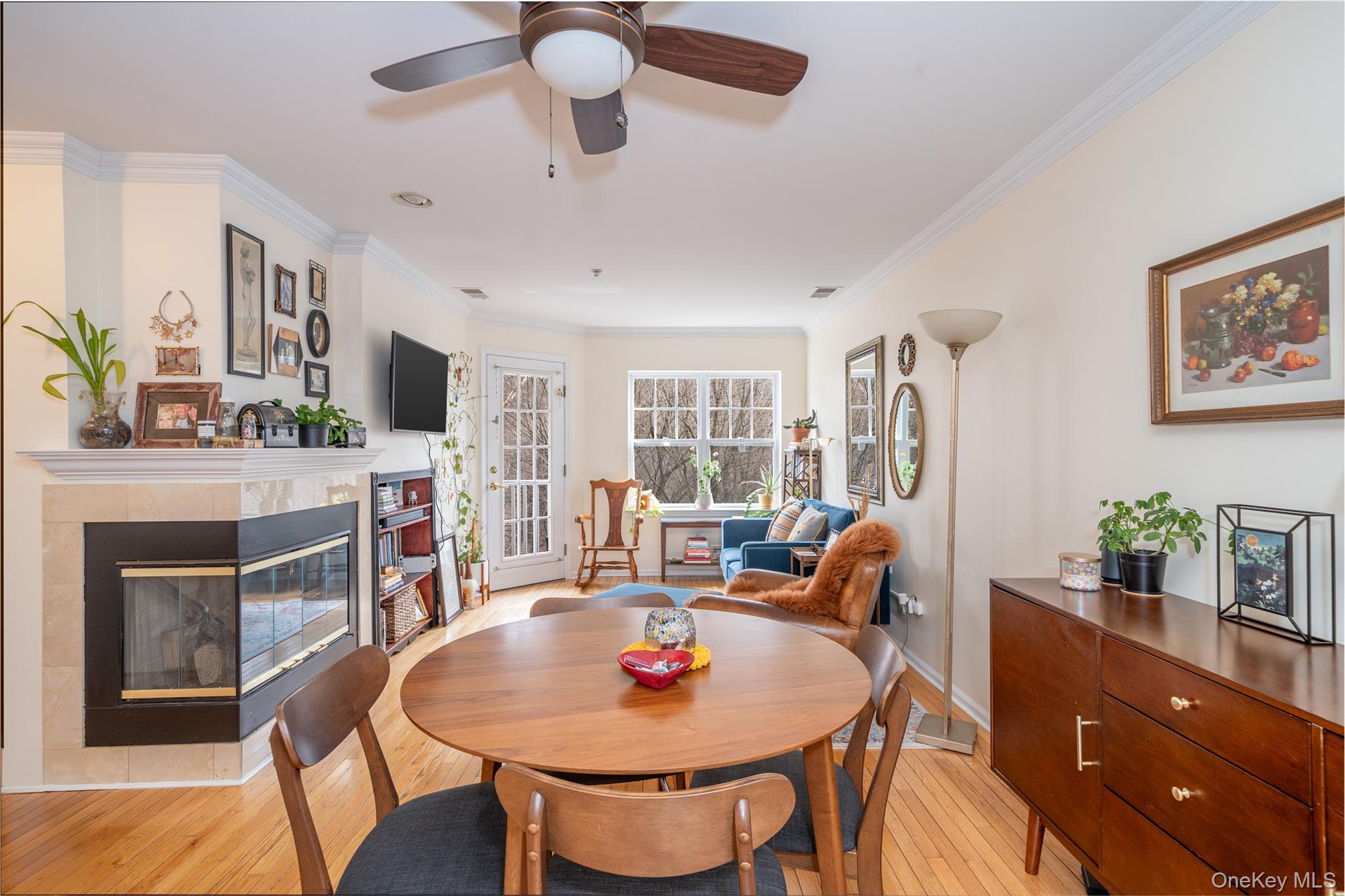 115 Viewpoint Terrace Peekskill, NY 10566 - Photo 13 of 44