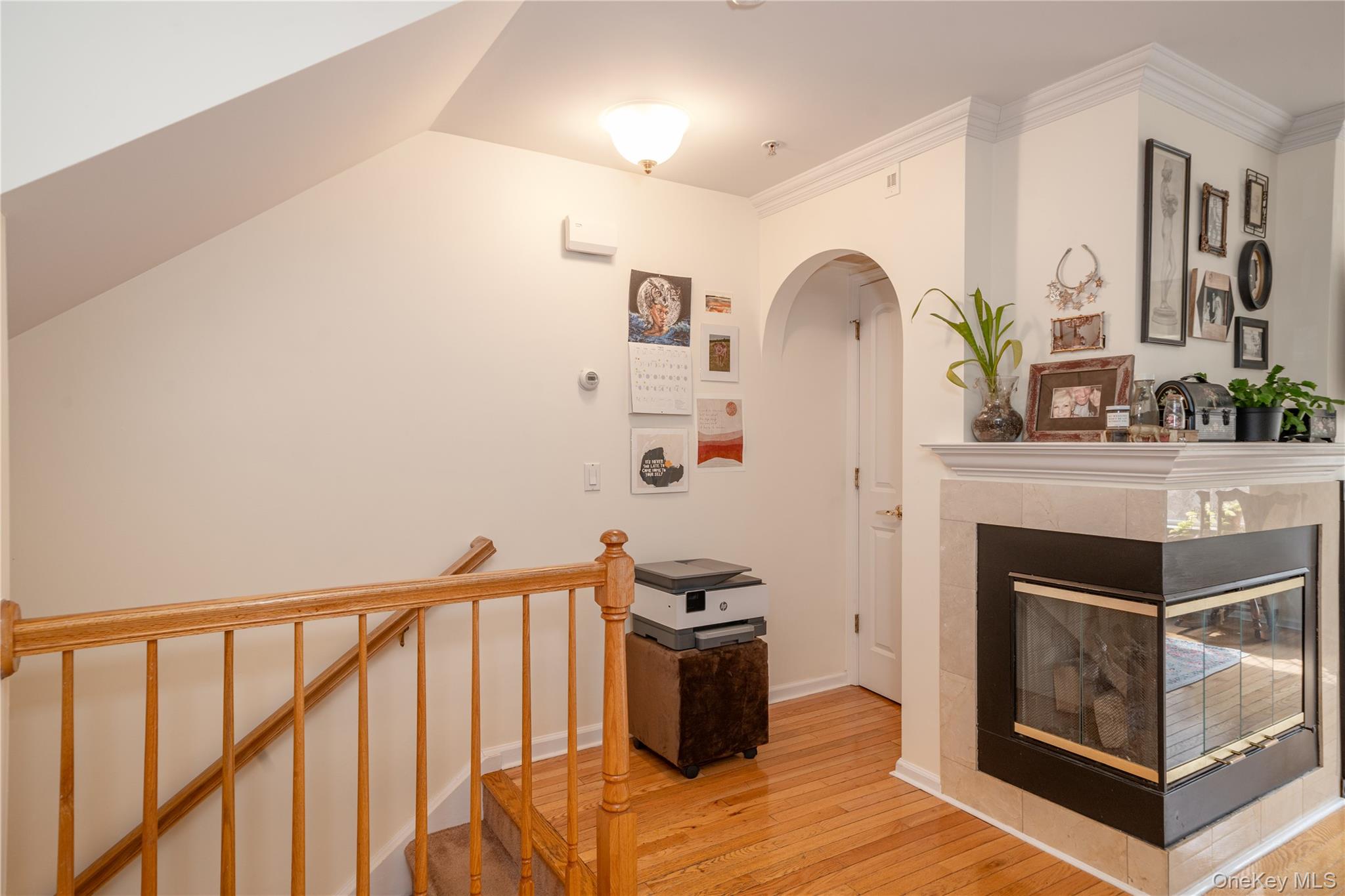 115 Viewpoint Terrace Peekskill, NY 10566 - Photo 14 of 44