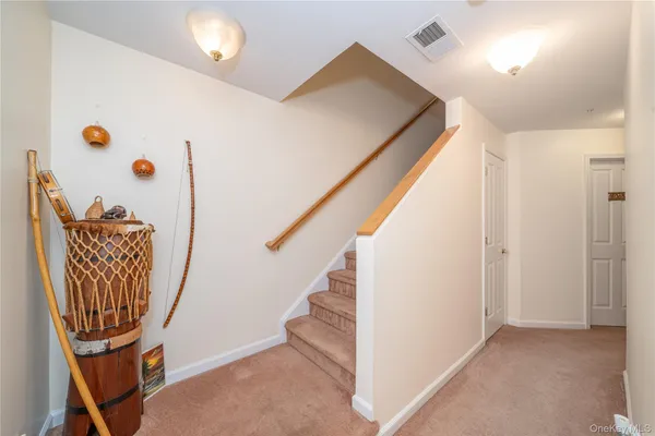 $499,900 | 115 Viewpoint Terrace, Peekskill, NY 10566