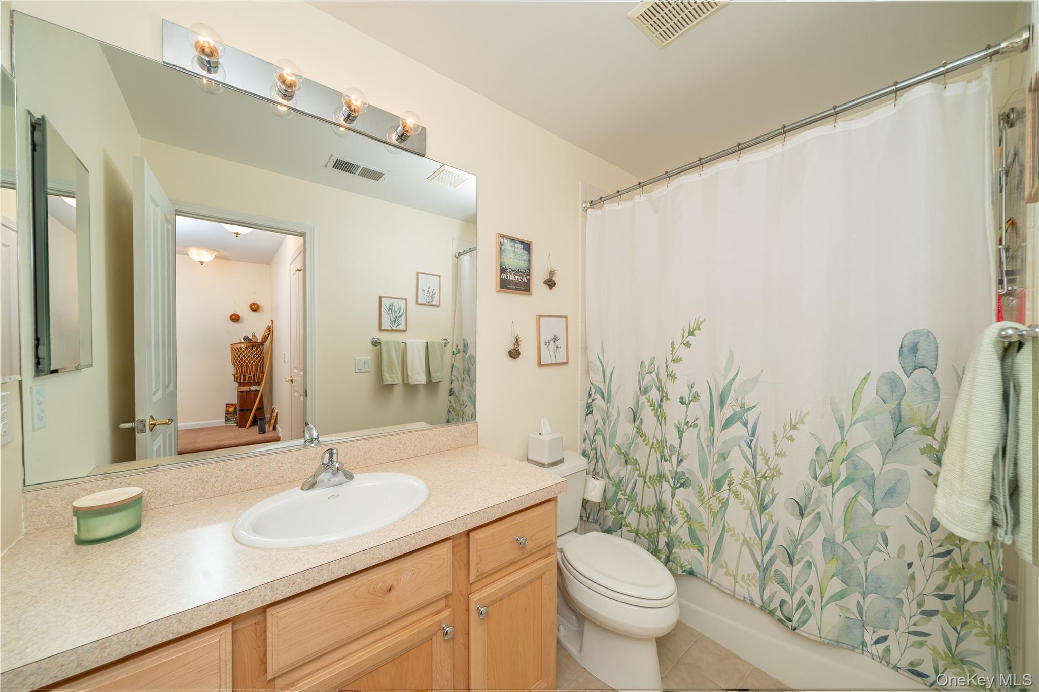 115 Viewpoint Terrace Peekskill, NY 10566 - Photo 16 of 44