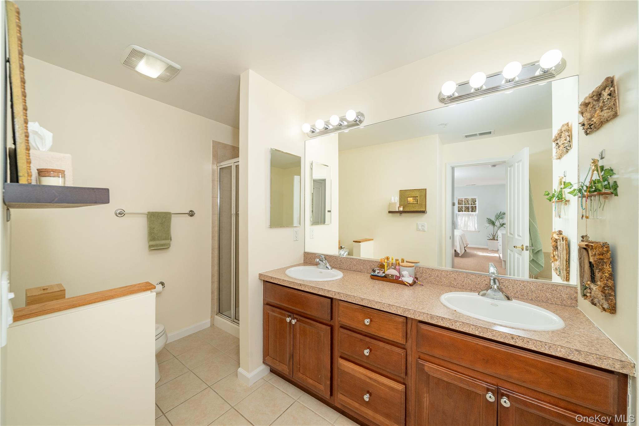 115 Viewpoint Terrace Peekskill, NY 10566 - Photo 19 of 44