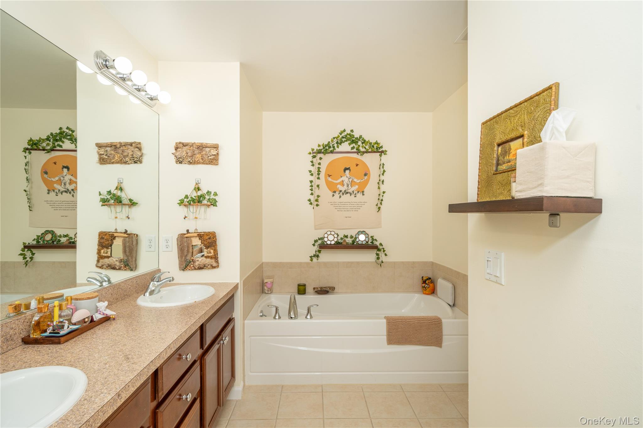 115 Viewpoint Terrace Peekskill, NY 10566 - Photo 20 of 44