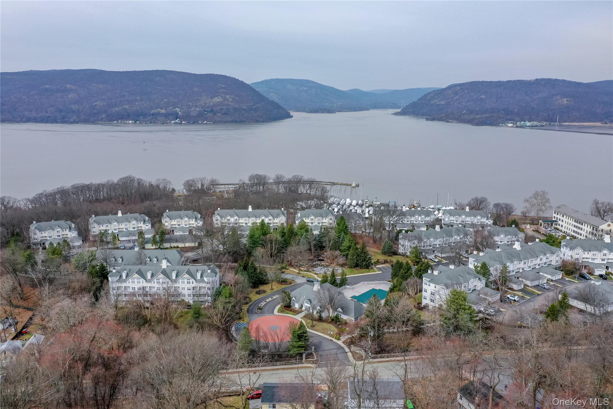 115 Viewpoint Terrace Peekskill, NY 10566 - Photo 2 of 44